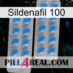 Sildenafil 100 23